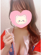 Cheers - ＊なつみ＊の女の子ブログ画像
