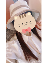 Cheers - ＊なつみ＊の女の子ブログ画像