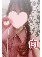 Cheers - ＊なつみ＊の女の子ブログ画像