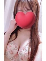Cheers - ＊なつみ＊の女の子ブログ画像