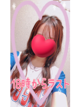 Cheers - ＊なつみ＊の女の子ブログ画像