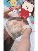 Cheers - ＊なつみ＊の女の子ブログ画像