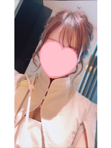 Cheers - ＊なつみ＊の女の子ブログ画像