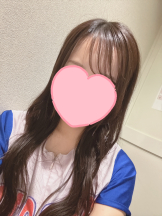 Cheers - ＊なつみ＊の女の子ブログ画像