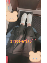 Cheers - ＊なつみ＊の女の子ブログ画像