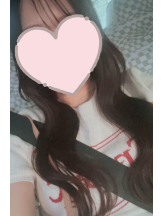 Cheers - ＊なつみ＊の女の子ブログ画像