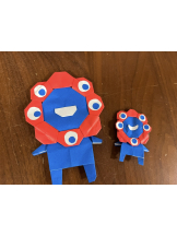 Cheers - ＊なつみ＊の女の子ブログ画像