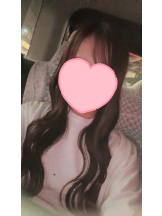 Cheers - ＊なつみ＊の女の子ブログ画像