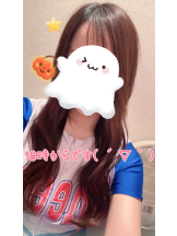 Cheers - ＊なつみ＊の女の子ブログ画像