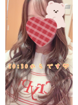 Cheers - ＊なつみ＊の女の子ブログ画像