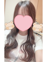 Cheers - ＊なつみ＊の女の子ブログ画像