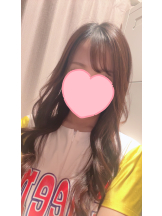 Cheers - ＊なつみ＊の女の子ブログ画像