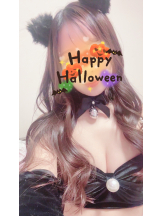 Cheers - ＊なつみ＊の女の子ブログ画像