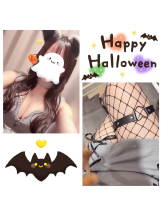 Cheers - ＊なつみ＊の女の子ブログ画像