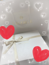 Cheers - ＊なつみ＊の女の子ブログ画像