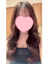 Cheers - ＊なつみ＊の女の子ブログ画像