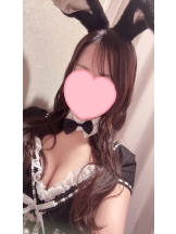 Cheers - ＊なつみ＊の女の子ブログ画像