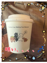 Cheers - ＊なつみ＊の女の子ブログ画像