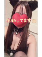 Cheers - ＊なつみ＊の女の子ブログ画像