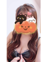 Cheers - ＊なつみ＊の女の子ブログ画像