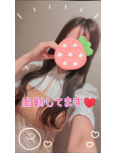 Cheers - ＊なつみ＊の女の子ブログ画像