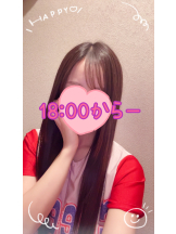 Cheers - ＊なつみ＊の女の子ブログ画像