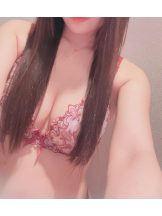 Cheers - ＊なつみ＊の女の子ブログ画像