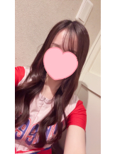 Cheers - ＊なつみ＊の女の子ブログ画像