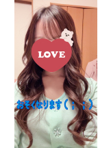 Cheers - ＊なつみ＊の女の子ブログ画像