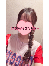 Cheers - ＊なつみ＊の女の子ブログ画像