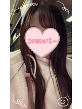 Cheers - ＊なつみ＊の女の子ブログ画像