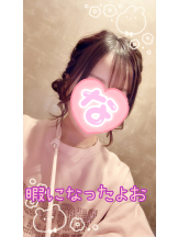 Cheers - ＊なつみ＊の女の子ブログ画像