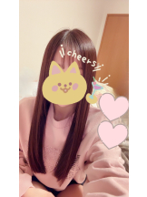 Cheers - ＊なつみ＊の女の子ブログ画像