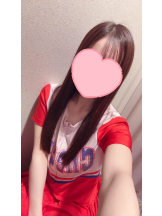 Cheers - ＊なつみ＊の女の子ブログ画像