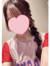 Cheers - ＊なつみ＊の女の子ブログ画像