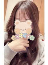 Cheers - ＊なつみ＊の女の子ブログ画像