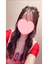 Cheers - ＊なつみ＊の女の子ブログ画像