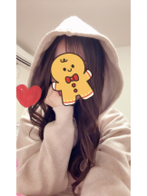 Cheers - ＊なつみ＊の女の子ブログ画像