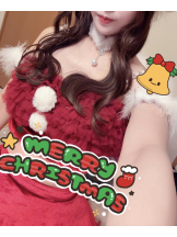 Cheers - ＊なつみ＊の女の子ブログ画像