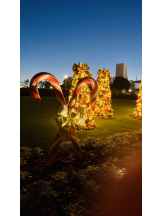 Cheers - ＊なつみ＊の女の子ブログ画像