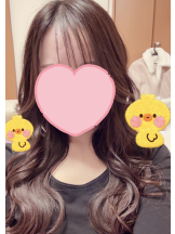 Cheers - ＊なつみ＊の女の子ブログ画像