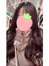 Cheers - ＊なつみ＊の女の子ブログ画像