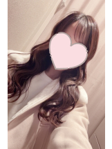 Cheers - ＊なつみ＊の女の子ブログ画像