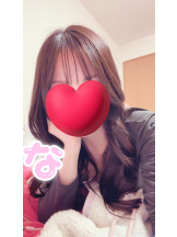 Cheers - ＊なつみ＊の女の子ブログ画像