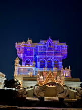 Cheers - ＊なつみ＊の女の子ブログ画像