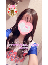 Cheers - ＊なつみ＊の女の子ブログ画像