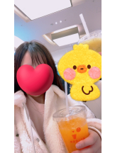 Cheers - ＊なつみ＊の女の子ブログ画像