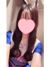 Cheers - ＊なつみ＊の女の子ブログ画像