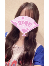 Cheers - ＊なつみ＊の女の子ブログ画像