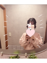 Cheers - ＊なつみ＊の女の子ブログ画像